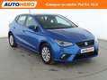 SEAT Ibiza 1.0 TSI Style XM Azul - thumbnail 8