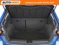 SEAT Ibiza 1.0 TSI Style XM Azul - thumbnail 18
