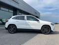 Mercedes-Benz GLA 200 d automatic Bianco - thumbnail 8