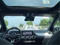 Mercedes-Benz GLA 200 d automatic Bianco - thumbnail 11