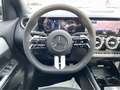 Mercedes-Benz GLA 200 d automatic Bianco - thumbnail 13