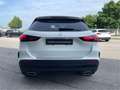Mercedes-Benz GLA 200 d automatic Bianco - thumbnail 6