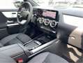 Mercedes-Benz GLA 200 d automatic Bianco - thumbnail 9