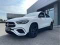Mercedes-Benz GLA 200 d automatic Bianco - thumbnail 3