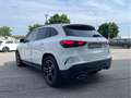 Mercedes-Benz GLA 200 d automatic Bianco - thumbnail 5