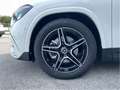 Mercedes-Benz GLA 200 d automatic Bianco - thumbnail 16