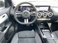 Mercedes-Benz GLA 200 d automatic Bianco - thumbnail 12