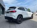 Mercedes-Benz GLA 200 d automatic Bianco - thumbnail 7