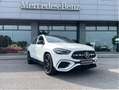 Mercedes-Benz GLA 200 d automatic Bianco - thumbnail 1