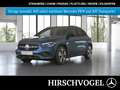 Mercedes-Benz GLA 250 4M Progressive+Night+Pano+DISTRONIC+HUP Blau - thumbnail 1