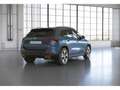 Mercedes-Benz GLA 250 4M Progressive+Night+Pano+DISTRONIC+HUP Blau - thumbnail 3