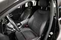 Mercedes-Benz EQA 250 + Premium Plus Nero - thumbnail 14