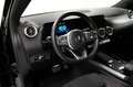 Mercedes-Benz EQA 250 + Premium Plus Nero - thumbnail 13