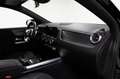 Mercedes-Benz EQA 250 + Premium Plus Negro - thumbnail 15