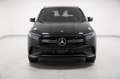 Mercedes-Benz EQA 250 + Premium Plus Negro - thumbnail 5