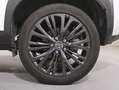 Toyota Yaris Cross 1.5 VVT-I HYBRID ADVENTURE 5P Blanco - thumbnail 8