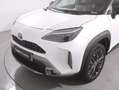 Toyota Yaris Cross 1.5 VVT-I HYBRID ADVENTURE 5P Blanco - thumbnail 29