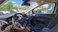 Ford C-Max Grande TDCi Weiß - thumbnail 5