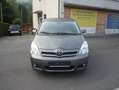 Toyota Corolla Verso 1.8 Executive Grau - thumbnail 2