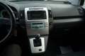Toyota Corolla Verso 1.8 Executive Grau - thumbnail 6