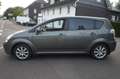 Toyota Corolla Verso 1.8 Executive Grau - thumbnail 9