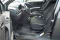Toyota Corolla Verso 1.8 Executive Grau - thumbnail 8