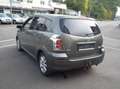 Toyota Corolla Verso 1.8 Executive Grau - thumbnail 11