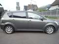 Toyota Corolla Verso 1.8 Executive Grau - thumbnail 4