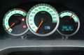 Toyota Corolla Verso 1.8 Executive Grau - thumbnail 5