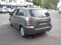 Toyota Corolla Verso 1.8 Executive Grau - thumbnail 10