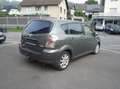 Toyota Corolla Verso 1.8 Executive Grau - thumbnail 13