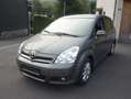 Toyota Corolla Verso 1.8 Executive Grau - thumbnail 1