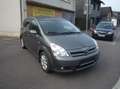 Toyota Corolla Verso 1.8 Executive Grau - thumbnail 3