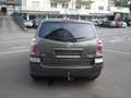 Toyota Corolla Verso 1.8 Executive Grau - thumbnail 12
