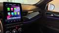 Renault Arkana E-Tech engineered hybrid 145 Zwart - thumbnail 14