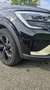 Renault Arkana E-Tech engineered hybrid 145 Zwart - thumbnail 10
