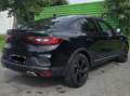 Renault Arkana E-Tech engineered hybrid 145 Zwart - thumbnail 2