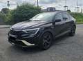 Renault Arkana E-Tech engineered hybrid 145 Zwart - thumbnail 3