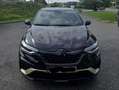 Renault Arkana E-Tech engineered hybrid 145 Zwart - thumbnail 4
