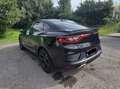 Renault Arkana E-Tech engineered hybrid 145 Zwart - thumbnail 5