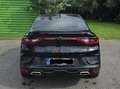Renault Arkana E-Tech engineered hybrid 145 Zwart - thumbnail 6