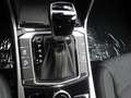 SsangYong Korando 1,5 T-GDI Turbo 2WD AT Ruby LED Totw EURO6d Rot - thumbnail 14