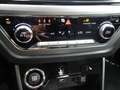 SsangYong Korando 1,5 T-GDI Turbo 2WD AT Ruby LED Totw EURO6d Rot - thumbnail 15