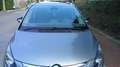 Opel Zafira Tourer 2.0 CDTI 130 ch Start/Stop ecoFLEX Edition Bleu - thumbnail 2