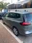 Opel Zafira Tourer 2.0 CDTI 130 ch Start/Stop ecoFLEX Edition Bleu - thumbnail 5
