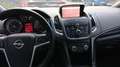 Opel Zafira Tourer 2.0 CDTI 130 ch Start/Stop ecoFLEX Edition Bleu - thumbnail 9