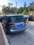 Opel Zafira Tourer 2.0 CDTI 130 ch Start/Stop ecoFLEX Edition Bleu - thumbnail 3