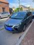 Opel Zafira Tourer 2.0 CDTI 130 ch Start/Stop ecoFLEX Edition Bleu - thumbnail 1