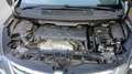 Opel Zafira Tourer 2.0 CDTI 130 ch Start/Stop ecoFLEX Edition Bleu - thumbnail 6