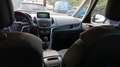 Opel Zafira Tourer 2.0 CDTI 130 ch Start/Stop ecoFLEX Edition Bleu - thumbnail 7